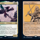 Image for article titled D&D's Summer of Drizzt Begins With TV Show Rumors, Magic Cards, and Benedict Cumberbatch